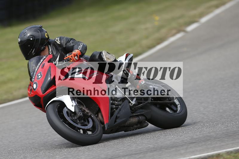 /28 25.07.2026  Speer Racing ADR/Gruppe gelb/208